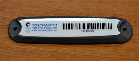 best rfid label|rfid tracking labels.